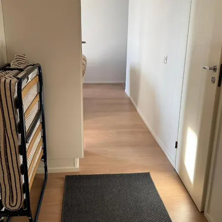Cozy 2 Bedroom In Espoo, Close To Matinkyla Metro Station Espoo
