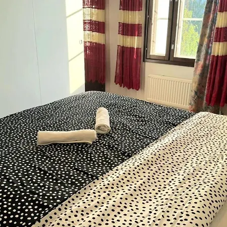 Cozy 2 Bedroom In Espoo, Close To Matinkyla Metro Station Espoo